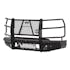 Bumpers and Grille Guards > Front Bumpers