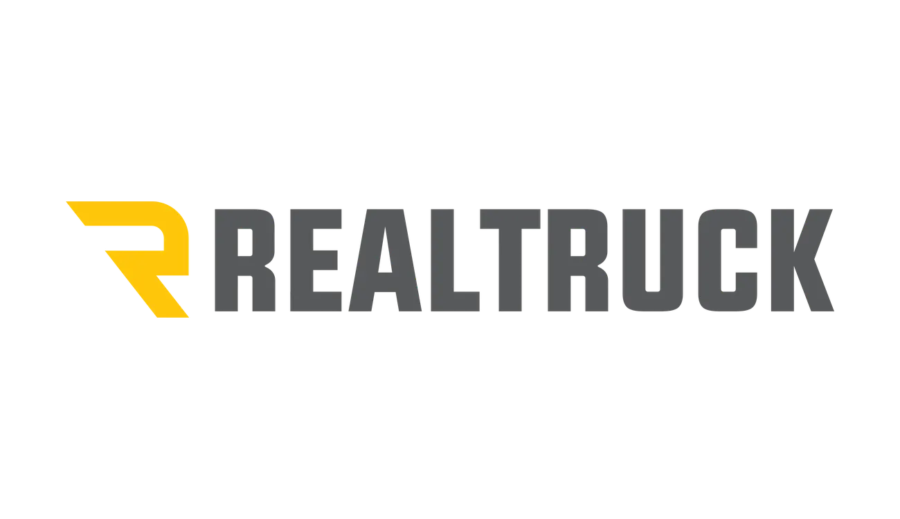 RealTruck Inc.