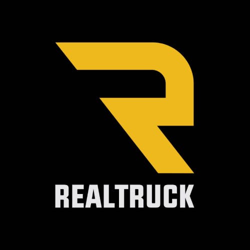 RealTruck Inc.