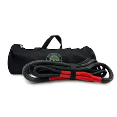 Winches and Accessories > Recovery Accessories