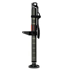 Lifestyle Gear > Recovery Tools and Accessories