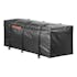 Cargo Management > Rooftop Boxes and Bags