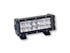 Automotive Lighting