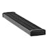 Running Boards and Steps > Running Boards