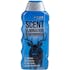 Sporting Goods > Scent Control