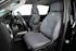 Interior > Seat Covers