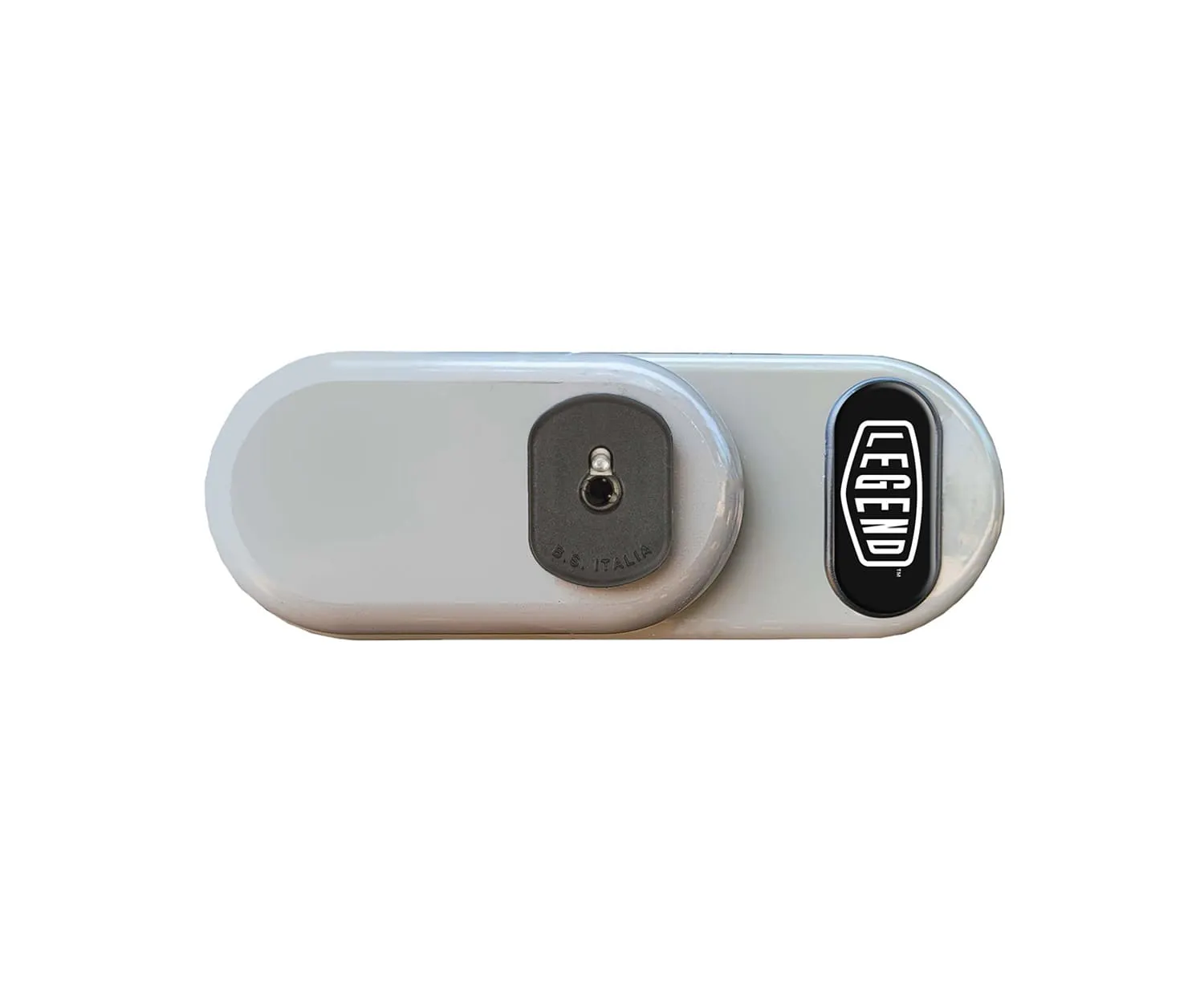 Safety > Vehicle Locks and Security
