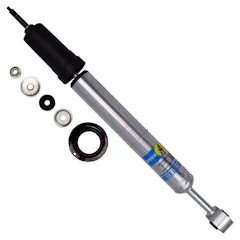 Suspension > Shocks and Struts