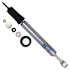 Suspension > Shocks and Struts