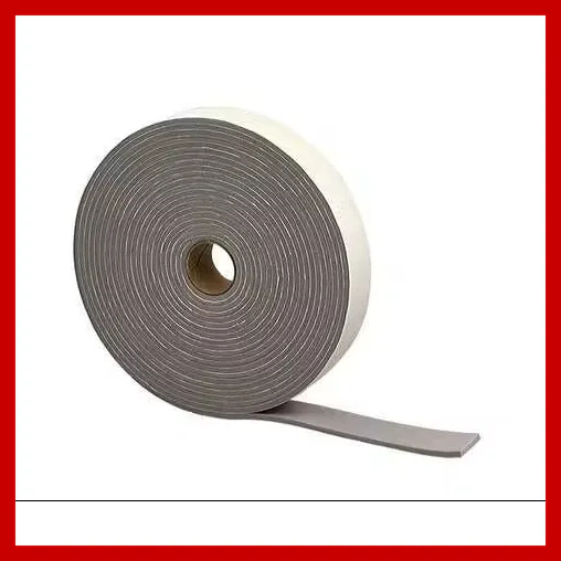 Shop Supplies