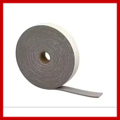 Shop Supplies