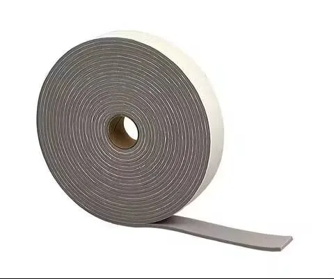 Shop Supplies > Masking & Surface Protection