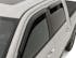 Exterior > Side Window Deflectors