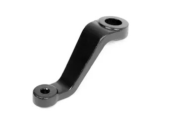 Suspension > Steering Components