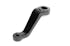 Suspension > Steering Components
