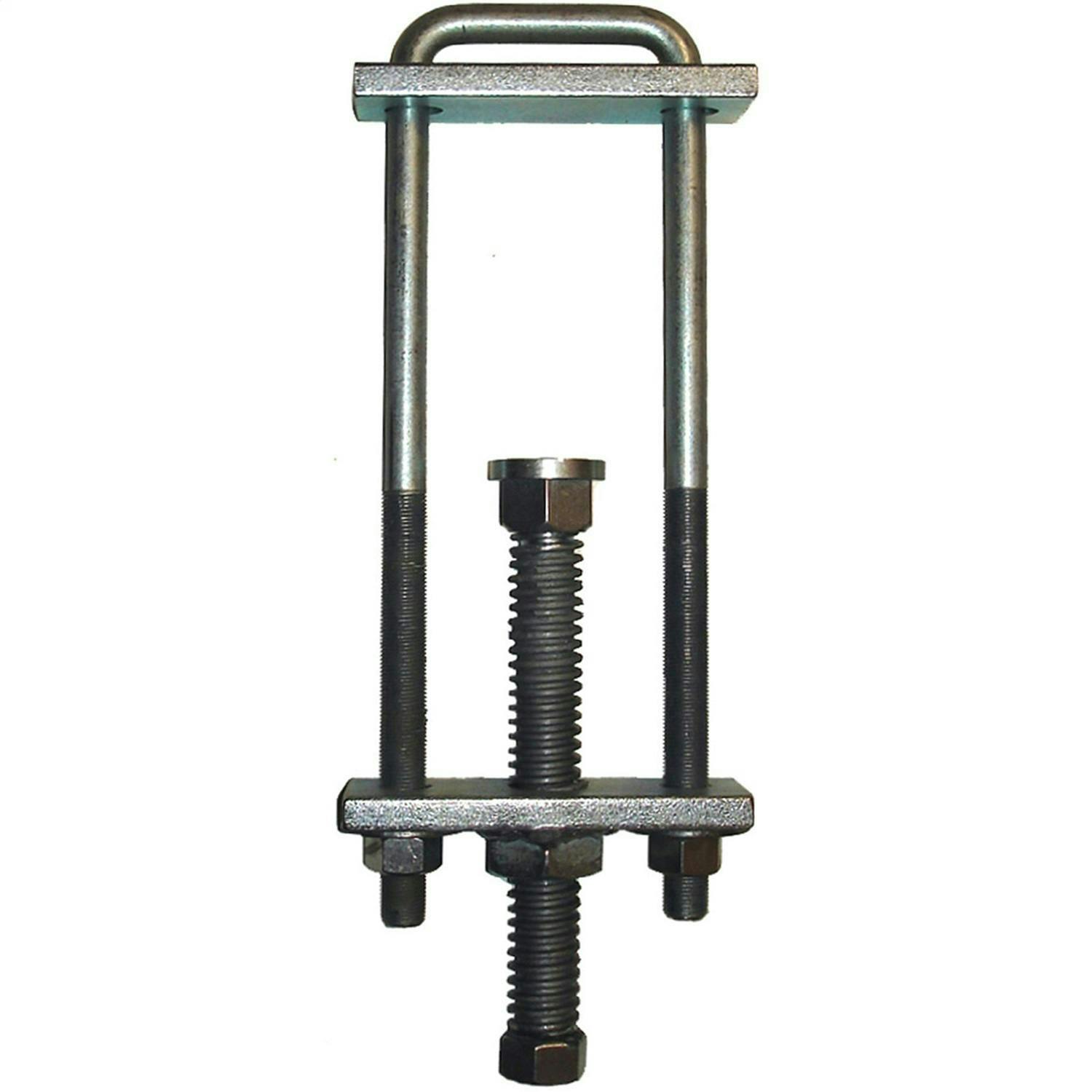 Tools > Steering and Suspension Tools