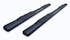 Running Boards and Steps > Step Bars