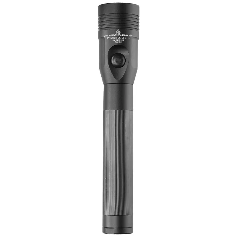 Mobile Electronics > Flashlights