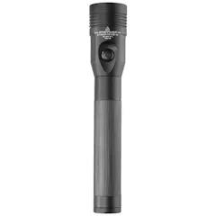 Mobile Electronics > Flashlights