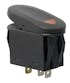 Electrical > Switches and Relays