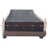 Utility Truck Equipment > Tarp Rollers and Accessories