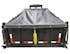 Utility Truck Equipment > Pull Tarp Systems and Accessories