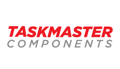 Taskmaster Components