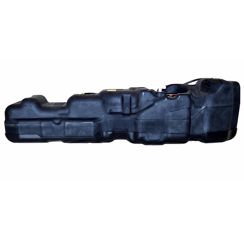 Fuel Systems > Fuel Tanks and Accessories