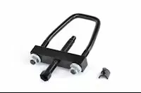 Shop Supplies > Steering and Suspension Tools