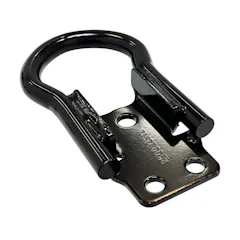 Winches and Accessories > Tow Hooks and Accessories