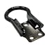 Winches and Accessories > Tow Hooks and Accessories