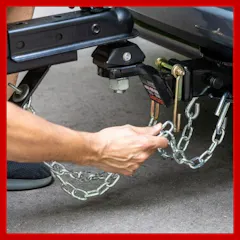Towing and Accessories