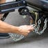 Towing and Accessories