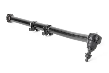 Suspension > Track Bars and Panhard Rods