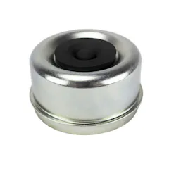 Trailer Parts > Trailer Axle Components