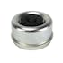 Trailer Parts > Trailer Axle Components