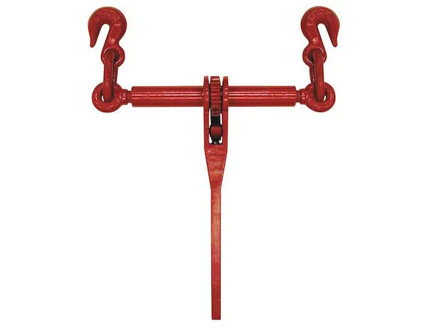 Trailer Parts > Cargo - Chains, Binders & Anchors