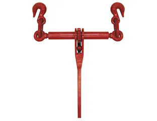Trailer Parts > Cargo - Chains, Binders & Anchors