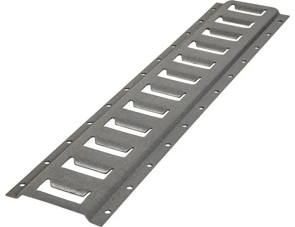 Trailer Parts > Cargo - E-Track & Interior Securement