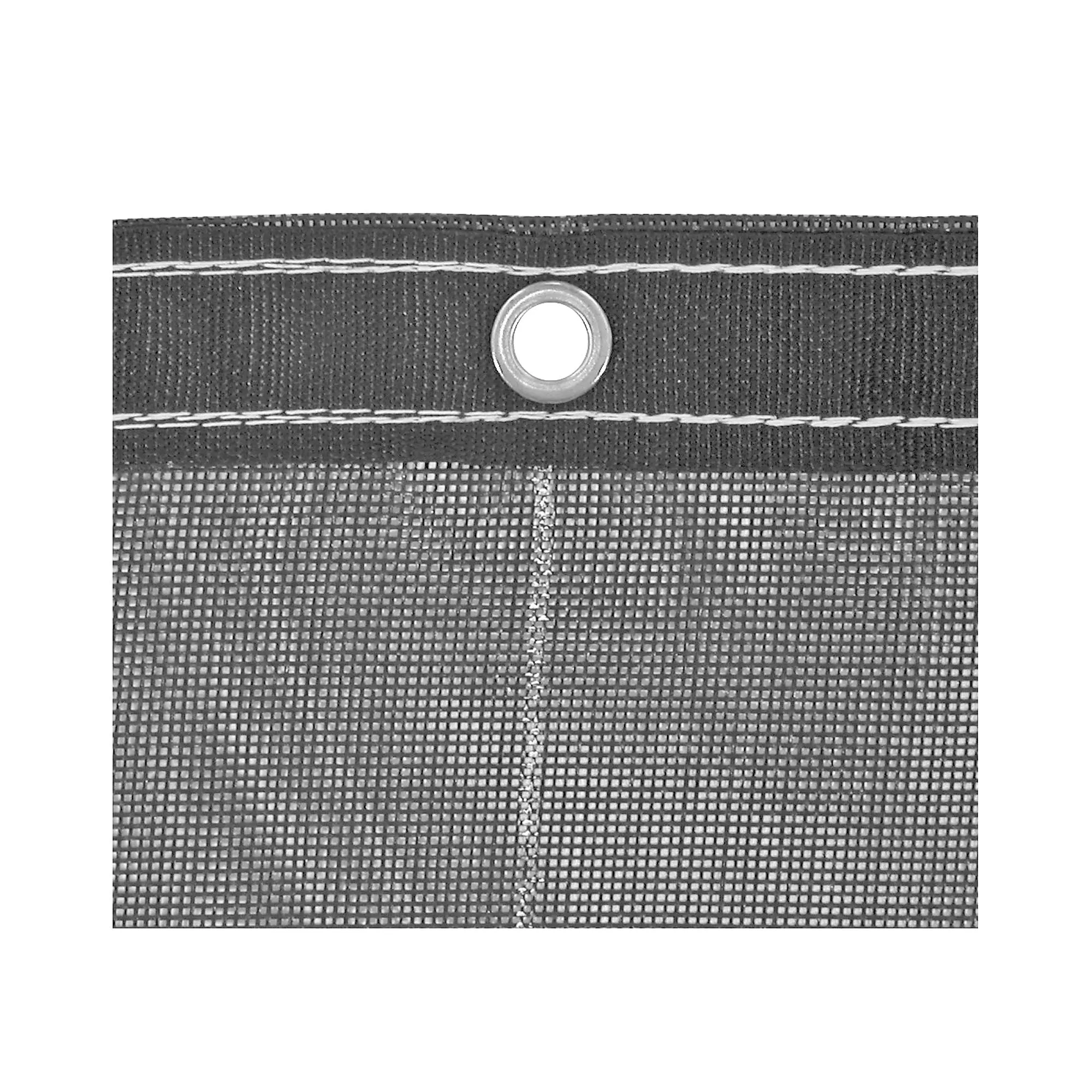 Trailer Parts > Cargo - Pull Tarp Systems