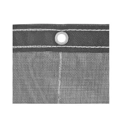 Trailer Parts > Cargo - Pull Tarp Systems