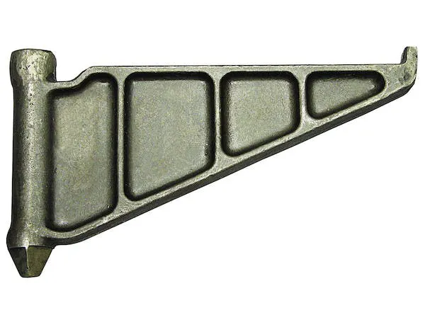 Trailer Parts > Exterior - Trailer Protection