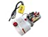 Trailer Parts > Trailer Hydraulics