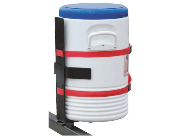 Trailer Parts > Landscape Trailer Accessories
