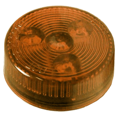 Trailer Parts > Trailer Lighting