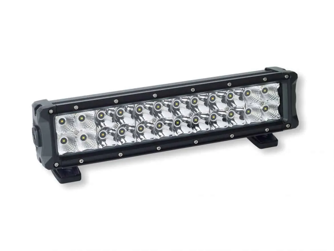 Trailer Parts > Trailer Lighting - Utility, Interior & Work Lights