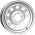 Trailer Parts > Trailer Tires and Wheels