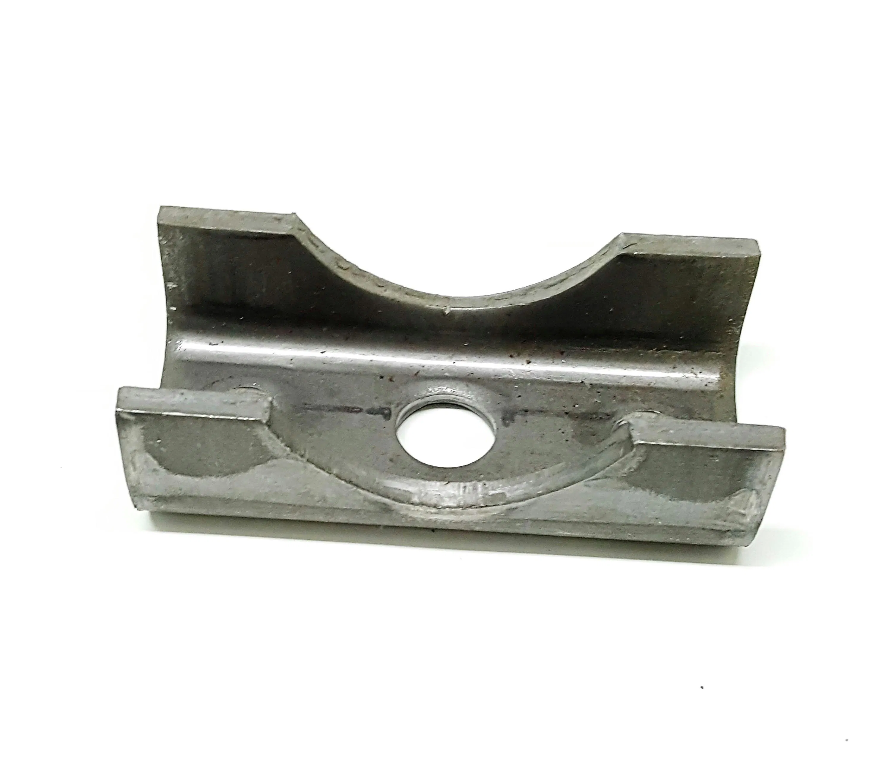 Trailer Parts > Suspension - Trailer Hardware & Kits