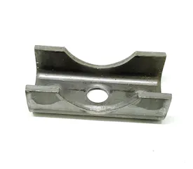 Trailer Parts > Suspension - Trailer Hardware & Kits
