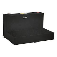 Truck Bed and Tailgate > Transfer Tanks and Accessories